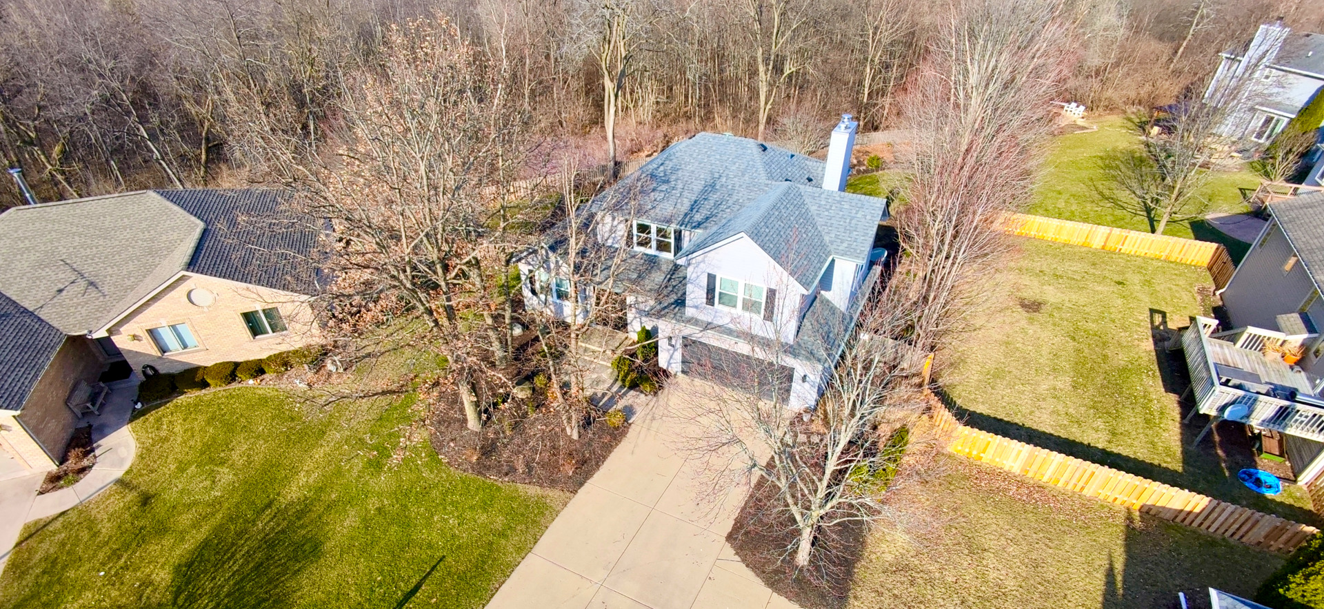 1006 Ruth Court Marengo, IL 60152 - Photo 30 of 32