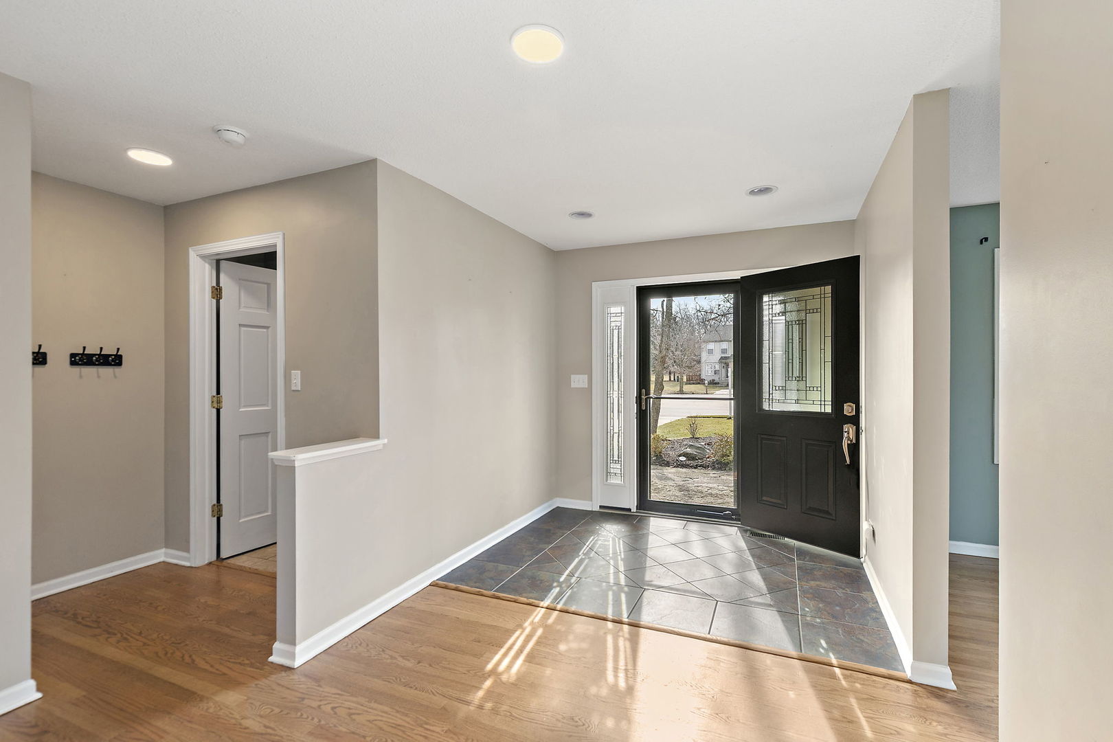 1006 Ruth Court Marengo, IL 60152 - Photo 3 of 32