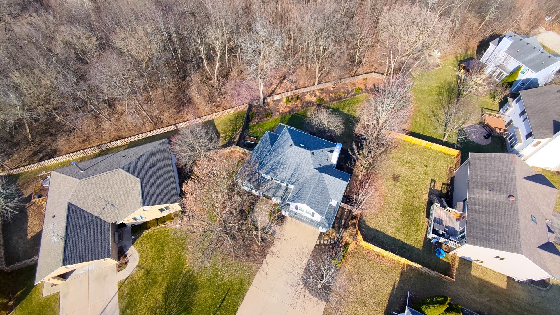 1006 Ruth Court Marengo, IL 60152 - Photo 31 of 32