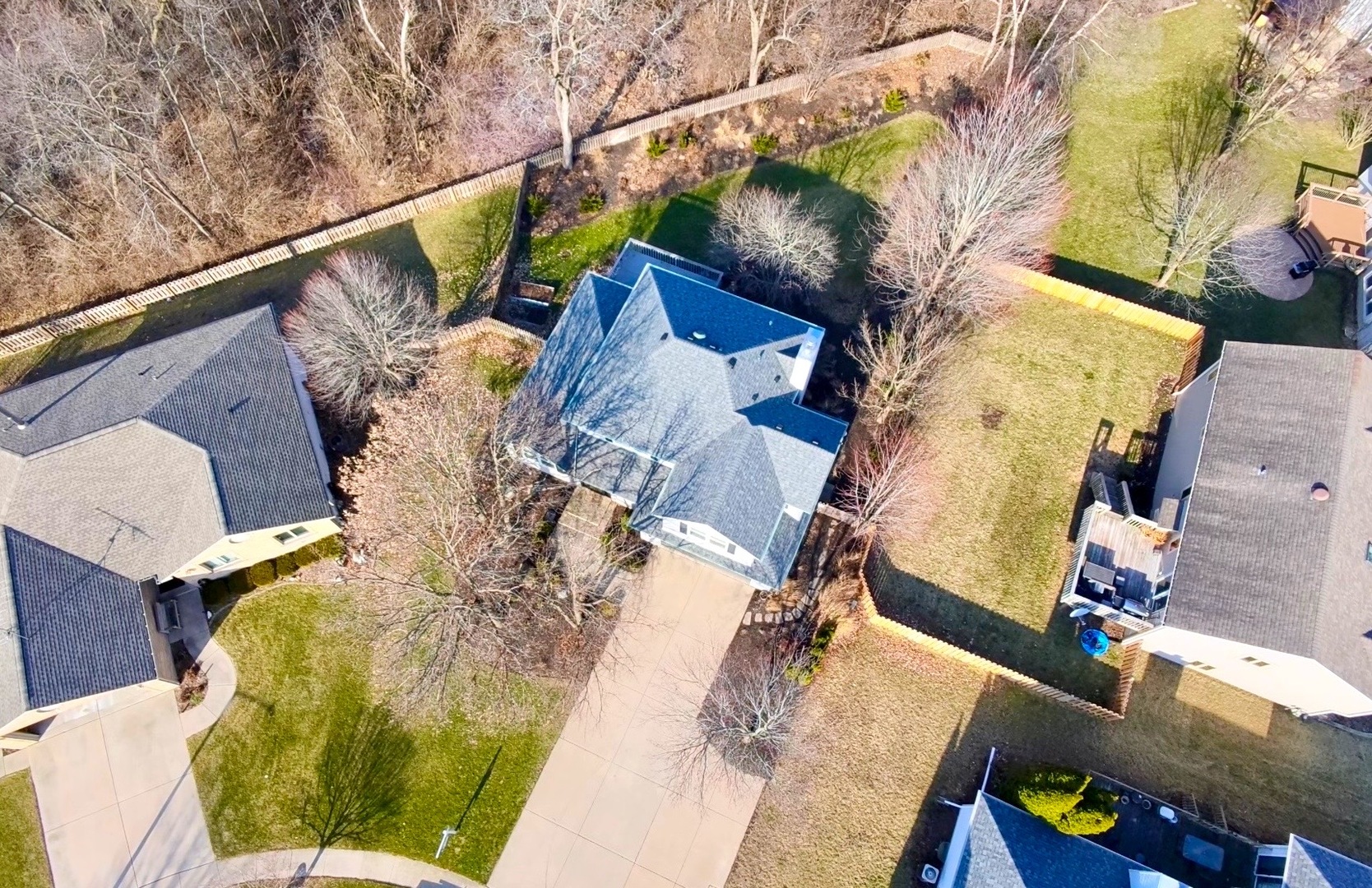 1006 Ruth Court Marengo, IL 60152 - Photo 32 of 32