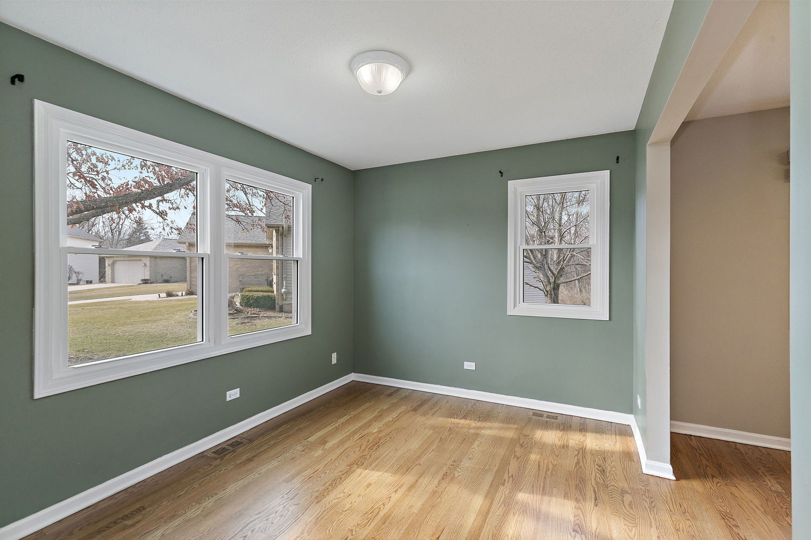 1006 Ruth Court Marengo, IL 60152 - Photo 4 of 32