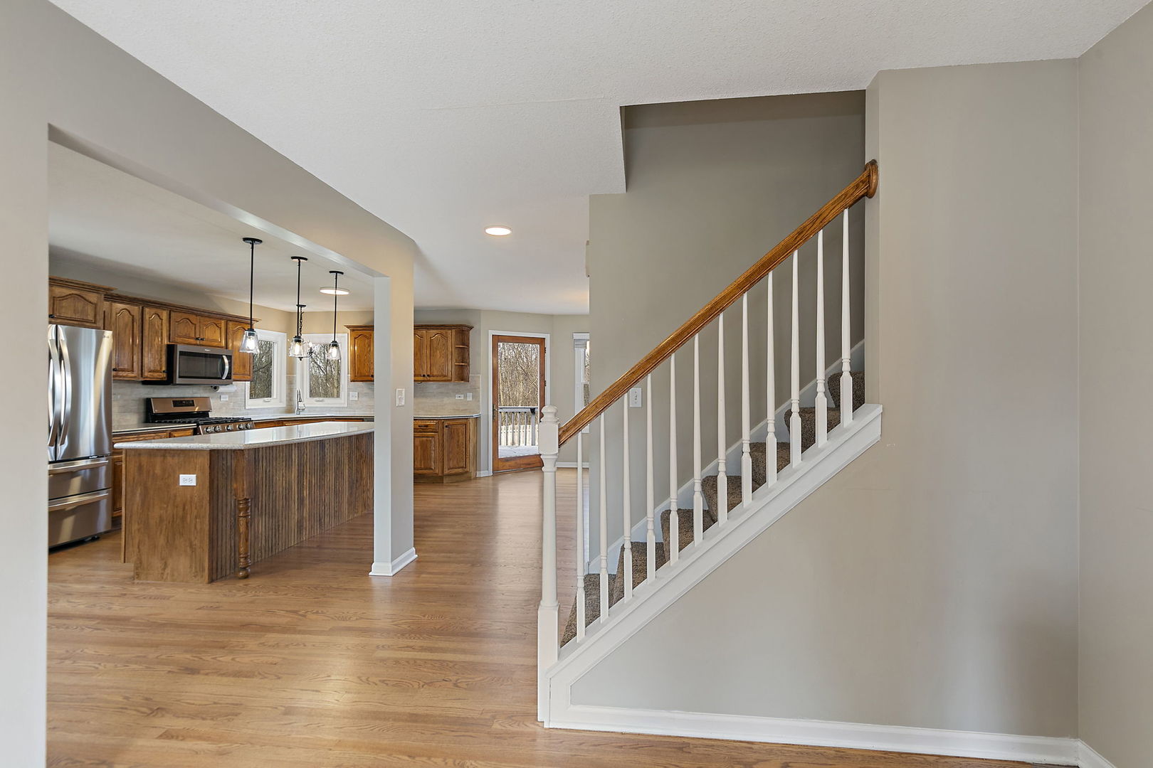 1006 Ruth Court Marengo, IL 60152 - Photo 5 of 32