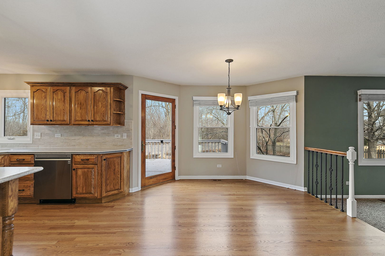 1006 Ruth Court Marengo, IL 60152 - Photo 8 of 32