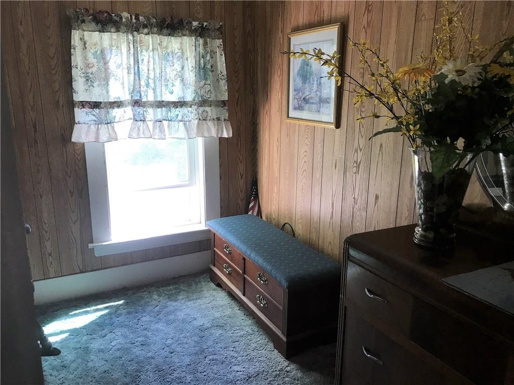17 Nokomis Road Corinna, ME 04928 - Photo 11 of 22 Photo