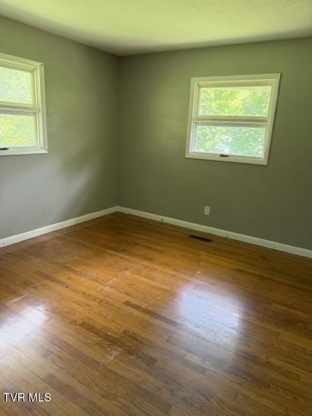 1347 Manville Road Gate City, VA 24251 - Photo 21 of 28 IMG_0297 (Custom)