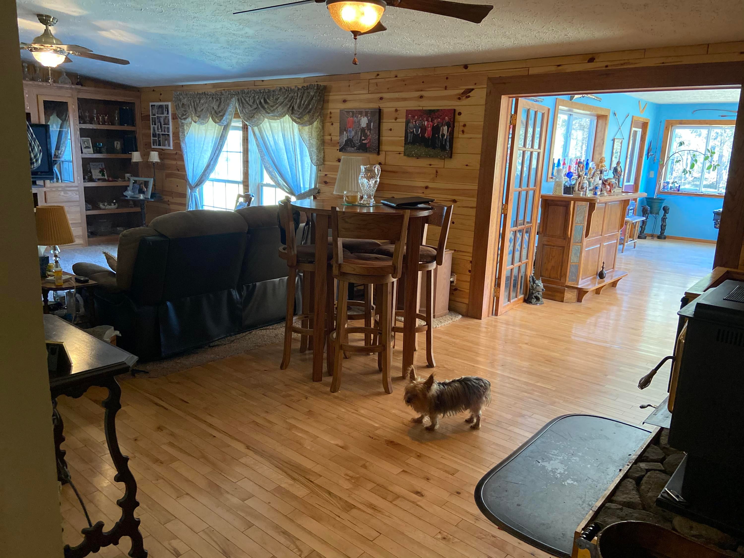2362 Meridian Road Lewiston, MI 49756 - Photo 7 of 18 Gallery Image 7