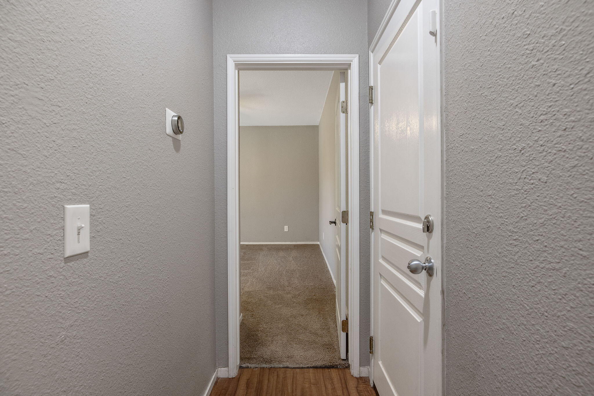 1932 Riesling Street Tulare, CA 93274 - Photo 22 of 34 22-web-or-mls-713A8980