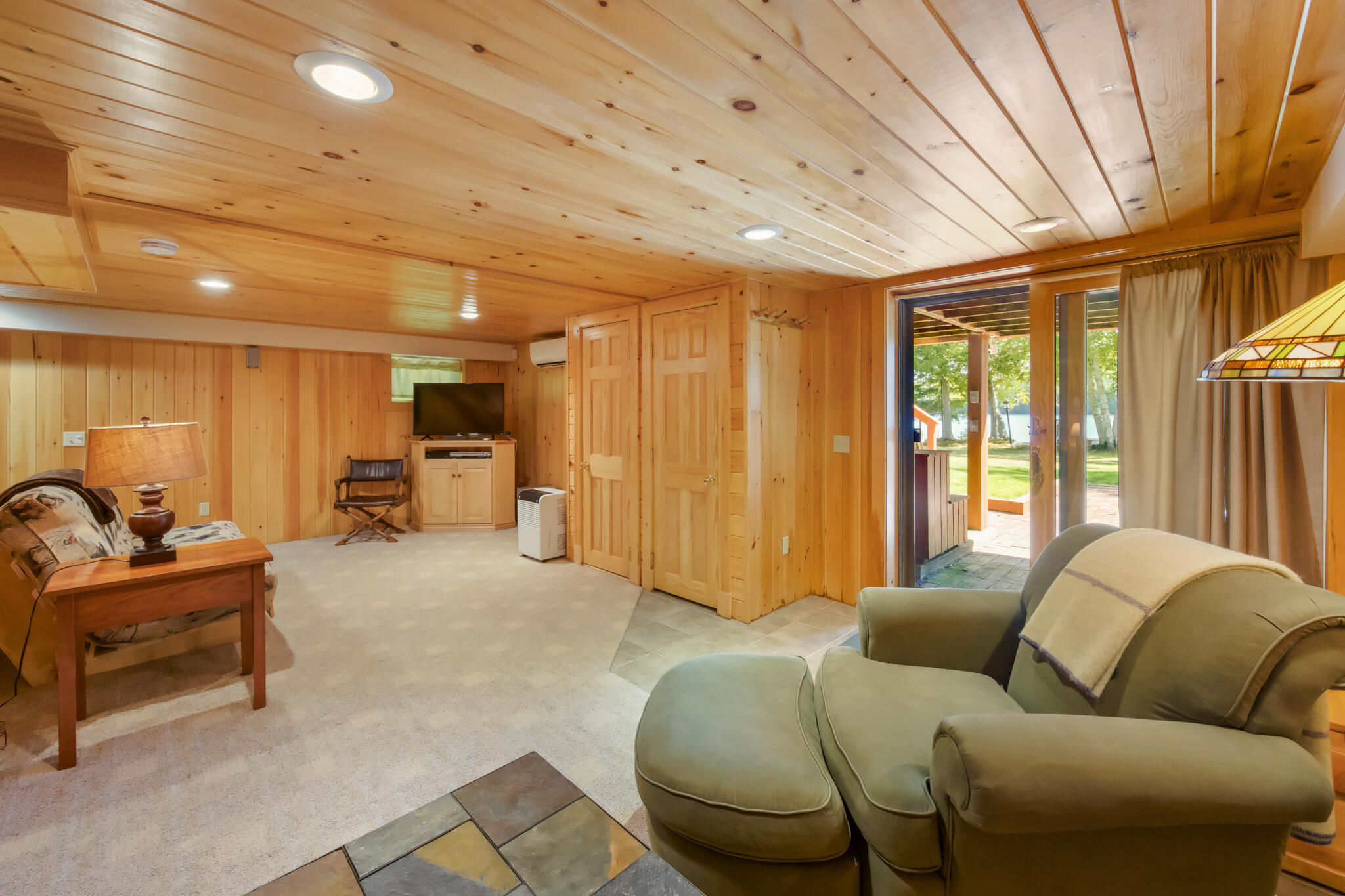299 Davis Road Enfield, ME 04493 - Photo 43 of 77 42