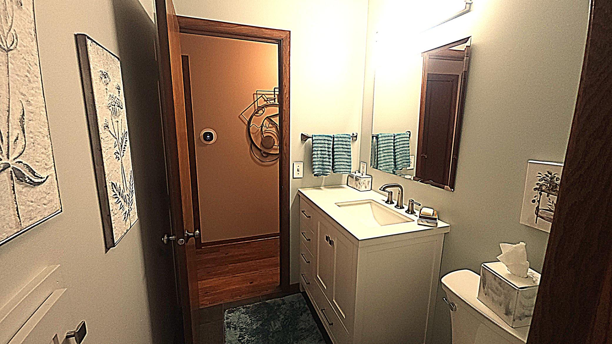 2510 Northern Hills Court Northeast Rochester, MN 55906 - Photo 26 of 45