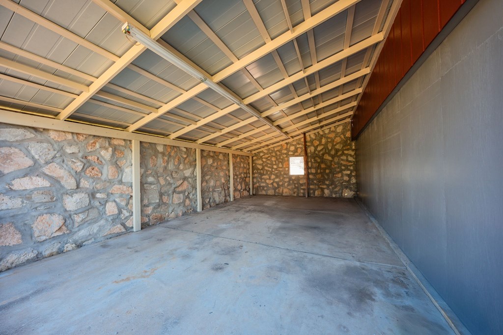 2000 Calcote Road Kerrville, TX 78028 - Photo 39 of 85 Gallery Image 39