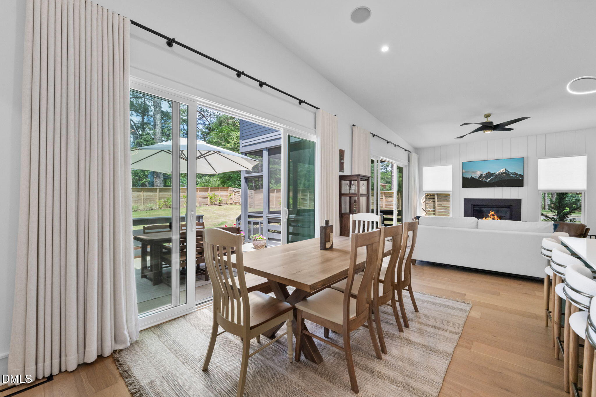 1625 Bruce Circle Raleigh, NC 27603 - Photo 18 of 54