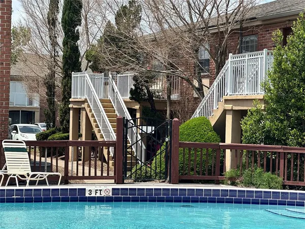 $120,000 | 2517 Caper Lane, Unit 205, Maitland, FL 32751