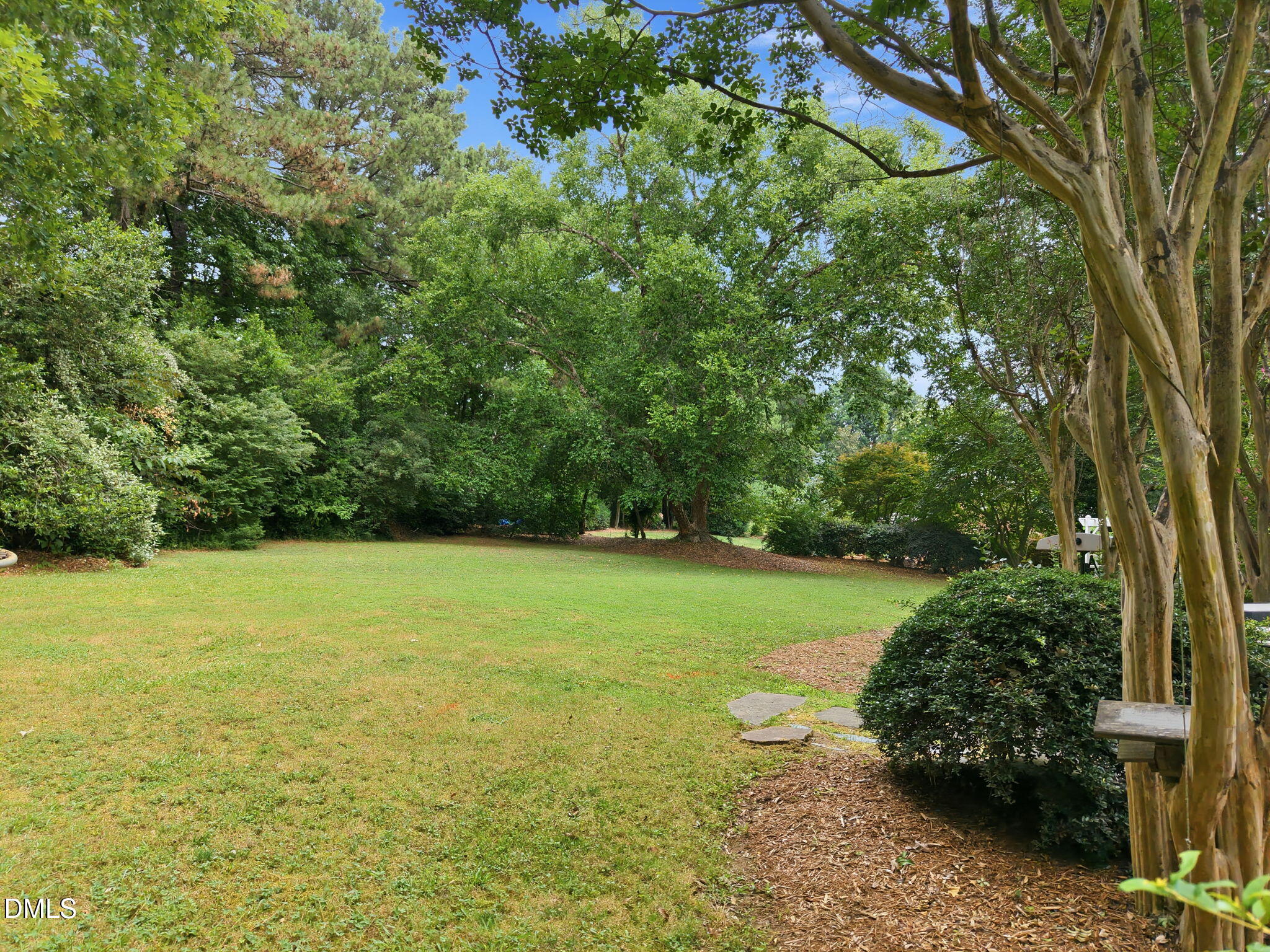 5516 Den Heider Way Raleigh, NC 27606 - Photo 31 of 33 19-web-or-mls-DJI_20260626110528_0100_D