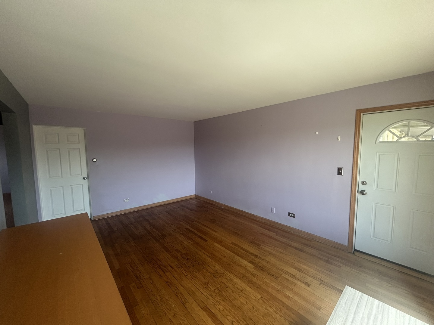 6737 West Irving Park Road, Unit 2A Chicago, IL 60634 - Photo 4 of 14