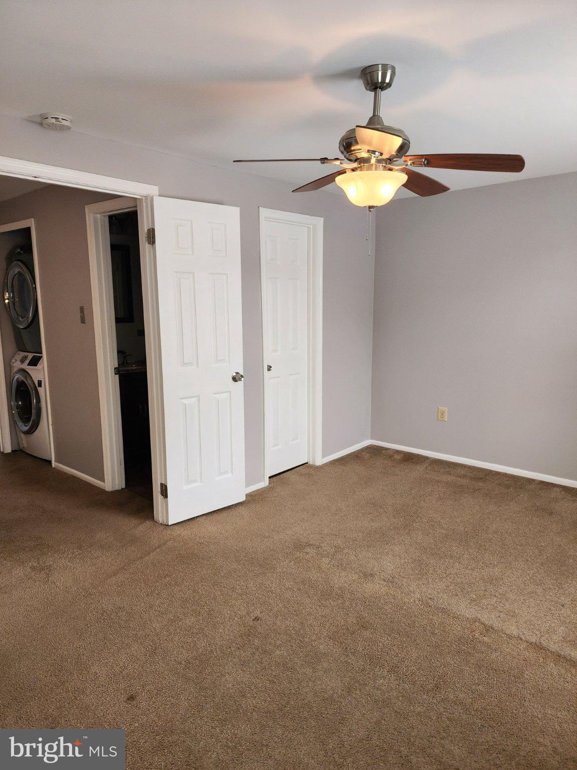 2384 Mitchellville Road Bowie, MD 20716 - Photo 31 of 44 a view of empty room with a window