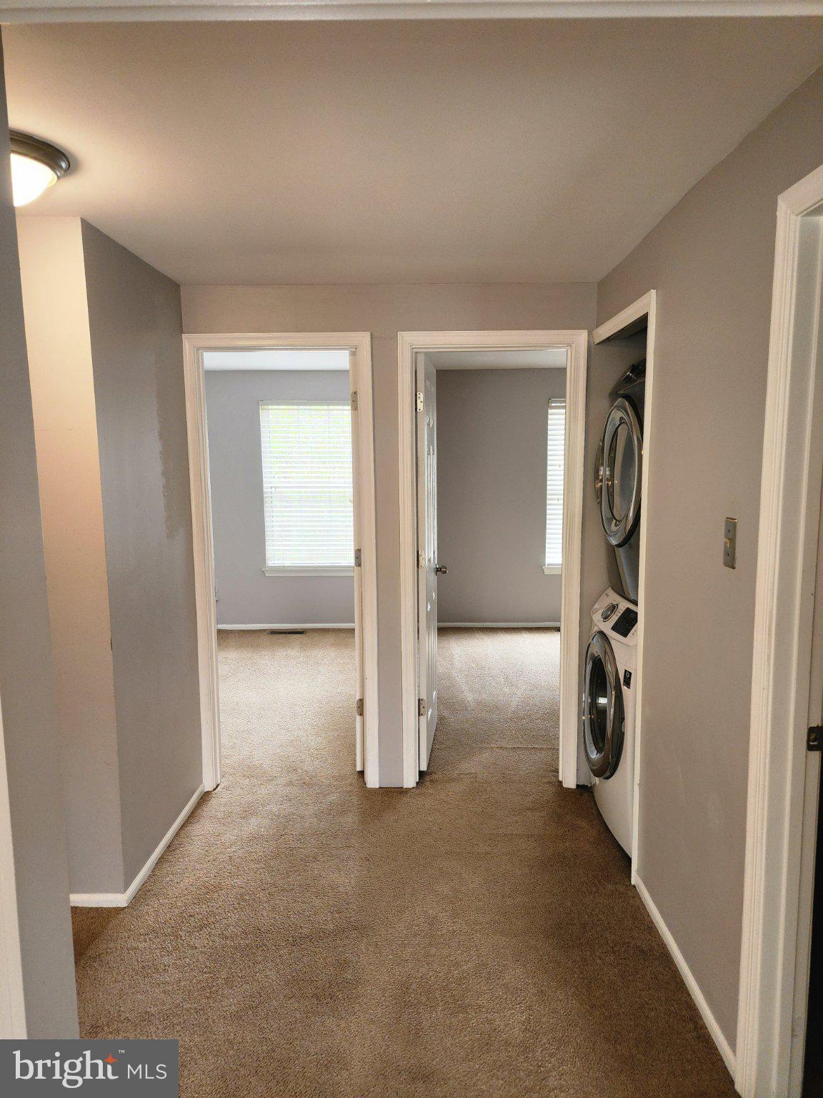 2384 Mitchellville Road Bowie, MD 20716 - Photo 35 of 44 wooden floor in a room