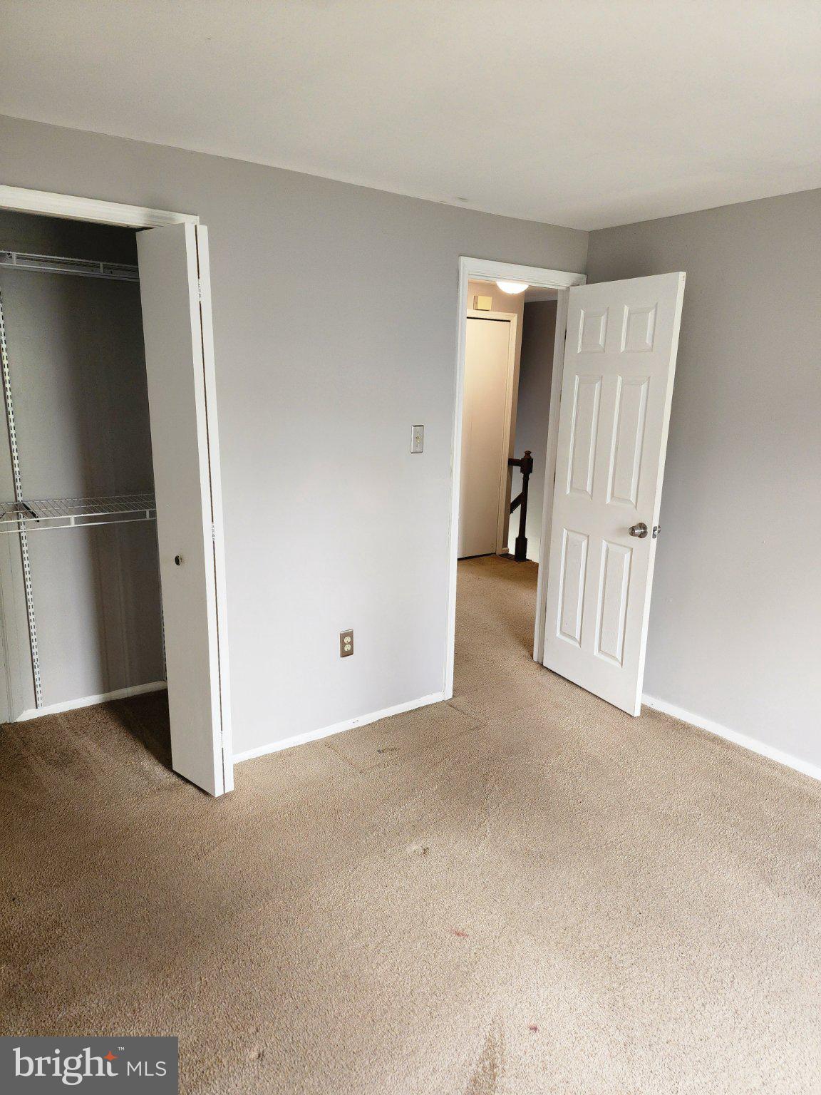 2384 Mitchellville Road Bowie, MD 20716 - Photo 37 of 44 a view of empty room