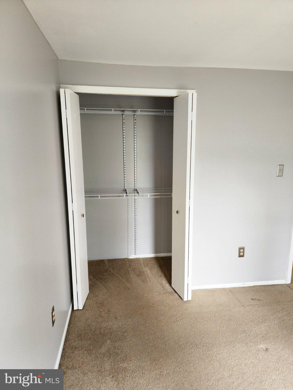 2384 Mitchellville Road Bowie, MD 20716 - Photo 38 of 44