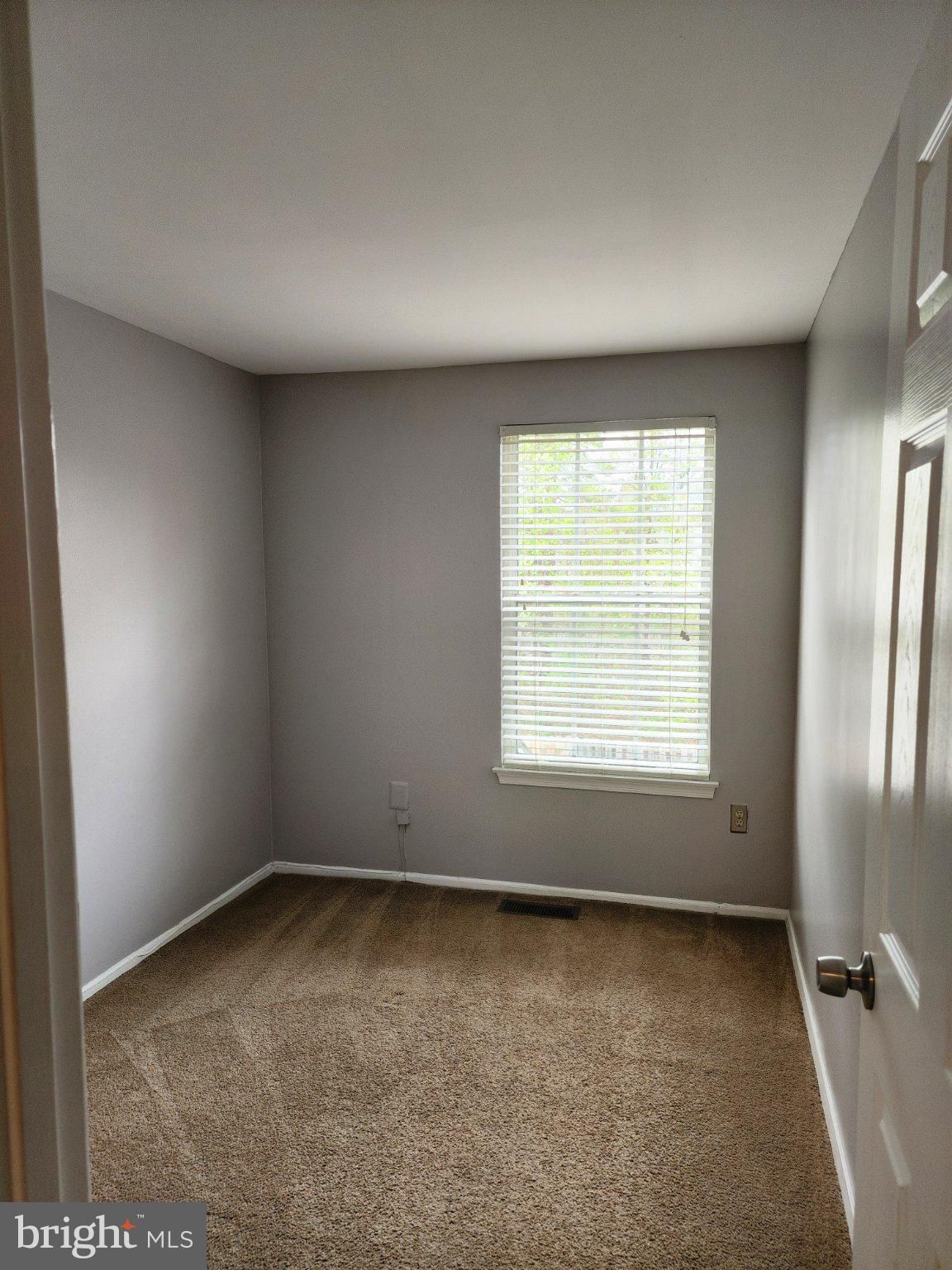 2384 Mitchellville Road Bowie, MD 20716 - Photo 41 of 44 an empty room with a window