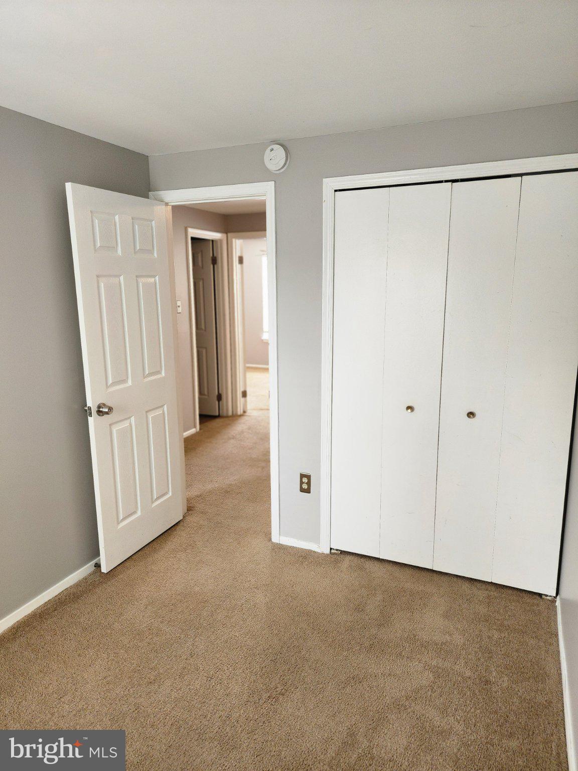 2384 Mitchellville Road Bowie, MD 20716 - Photo 44 of 44 a view of a small space