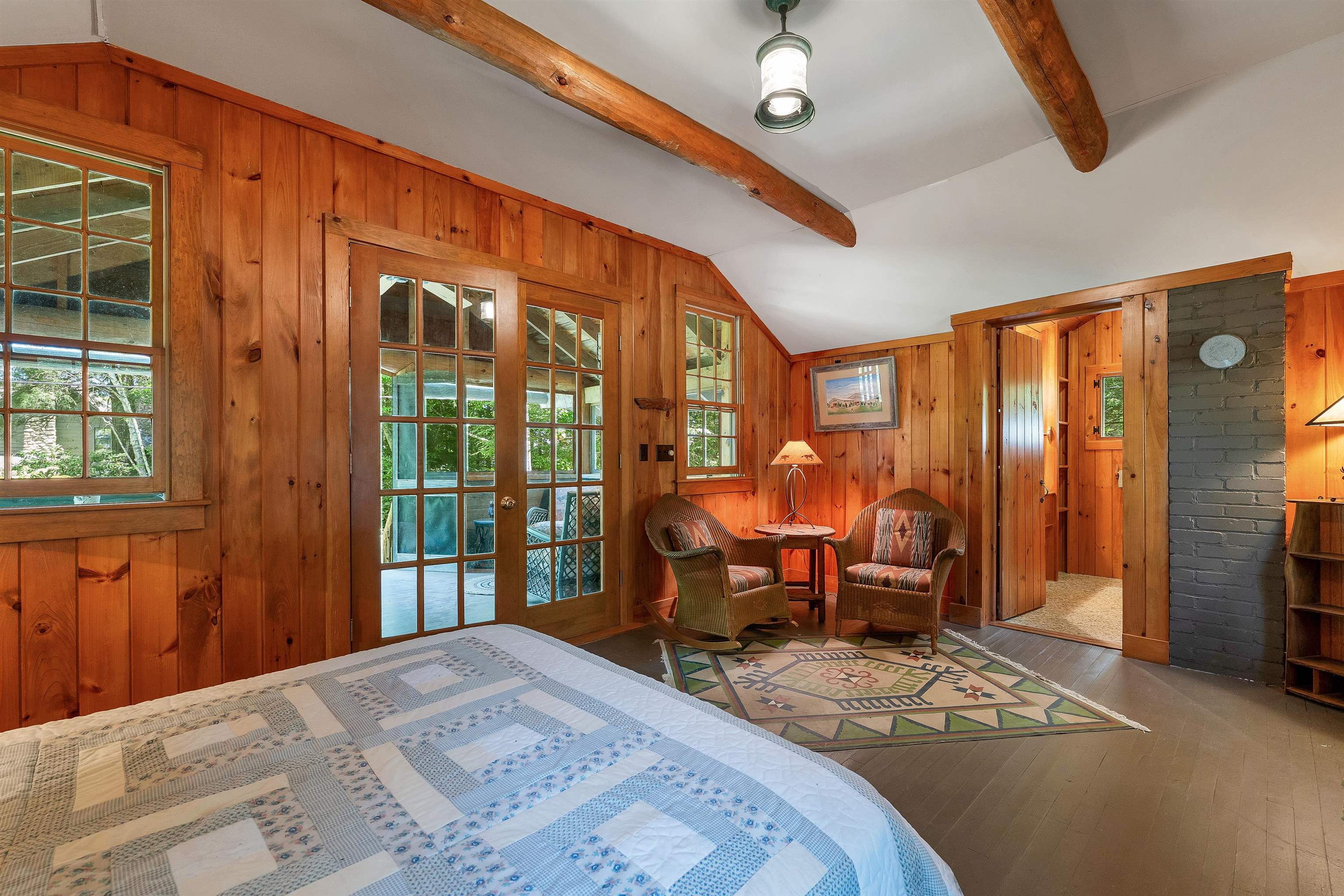 28 Veasey Shore Road Meredith, NH 03253 - Photo 56 of 60