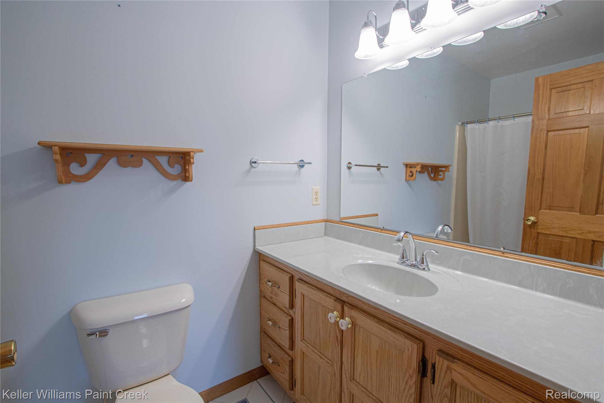 77310 Omo Road Richmond, MI 48062 - Photo 24 of 31 _MG_0624.jpg