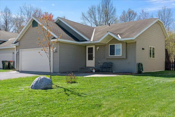 $279,000 | 11375 Andrew Street, Brainerd, MN 56401