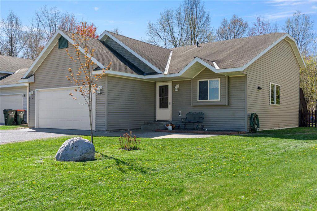 11375 Andrew Street Brainerd, MN 56401 - Photo 1 of 28