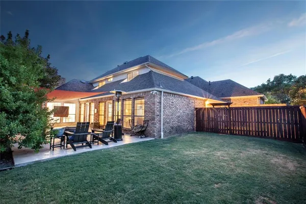 $5,600 | 6023 Steamboat Drive, Dallas, TX 75230