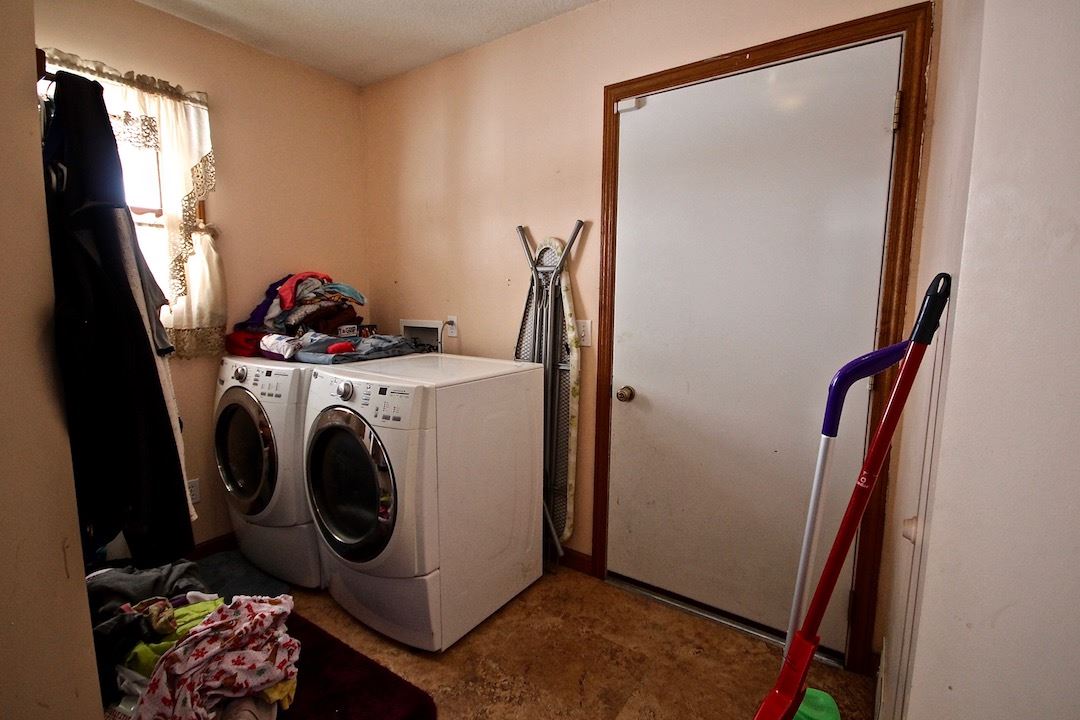 4460 South Summerton Road Mount Pleasant, MI 48858 - Photo 29 of 33 1857704-28.JPG