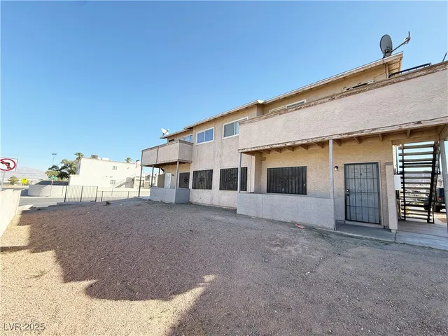 $1,195 | 2353 Exeter Drive, Unit B, Las Vegas, NV 89156