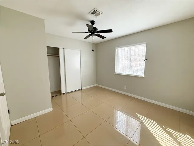 $1,195 | 2353 Exeter Drive, Unit B, Las Vegas, NV 89156