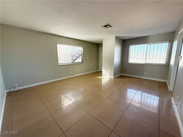 $1,195 | 2353 Exeter Drive, Unit B, Las Vegas, NV 89156