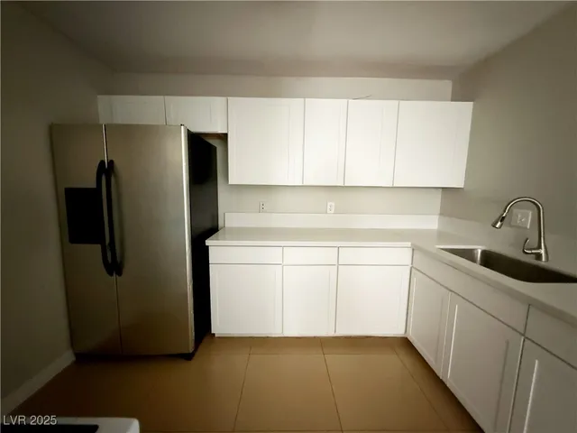 $1,195 | 2353 Exeter Drive, Unit B, Las Vegas, NV 89156