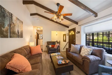 $449,900 | 432 Gold Mountain Drive, Big Bear City, CA 92314