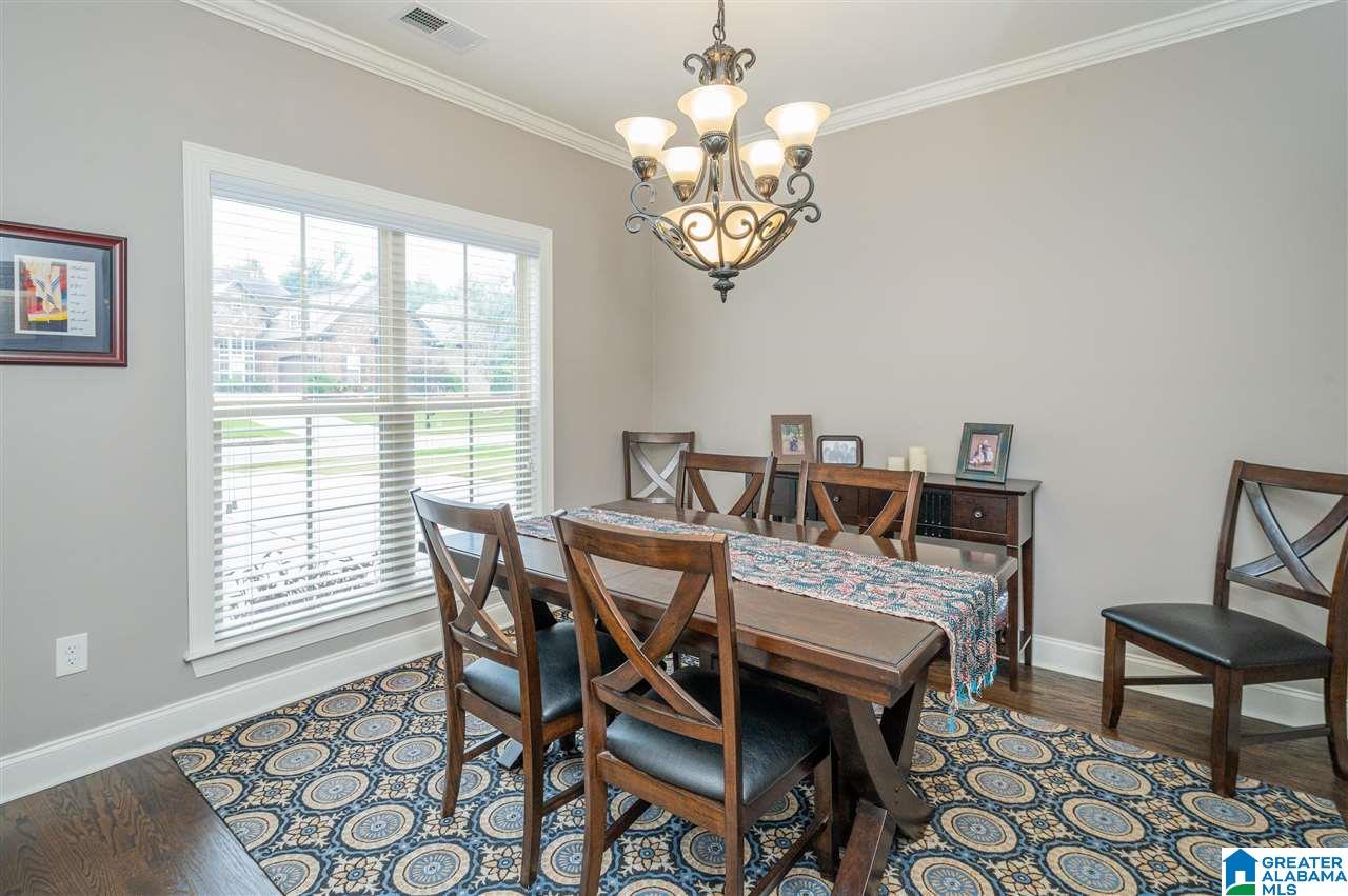 242 Strathaven Lane Pelham, AL 35124 - Photo 6 of 50