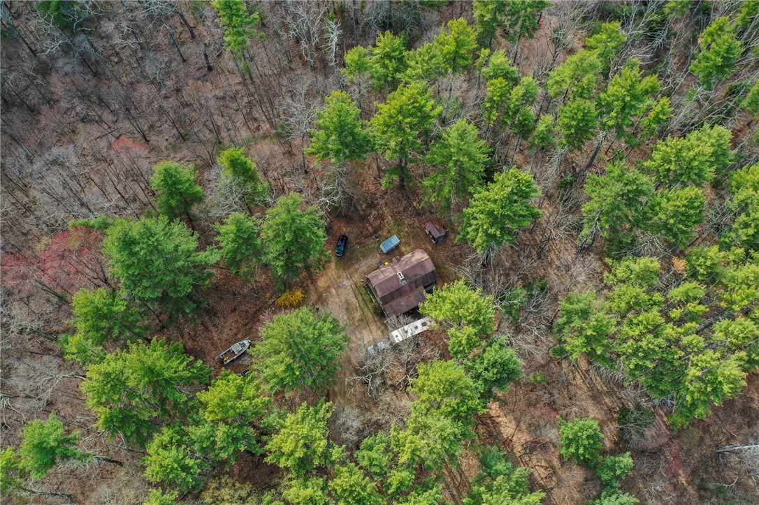 614 Round Top Road Burrillville, RI 02830 - Photo 1 of 33