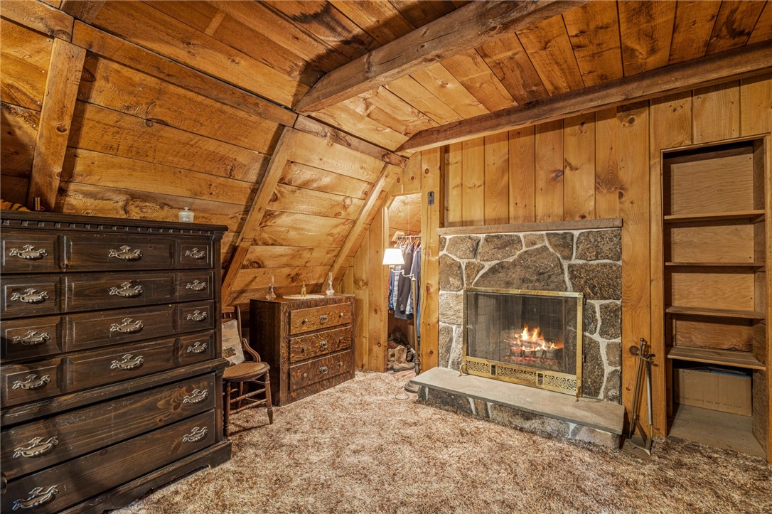 614 Round Top Road Burrillville, RI 02830 - Photo 22 of 33