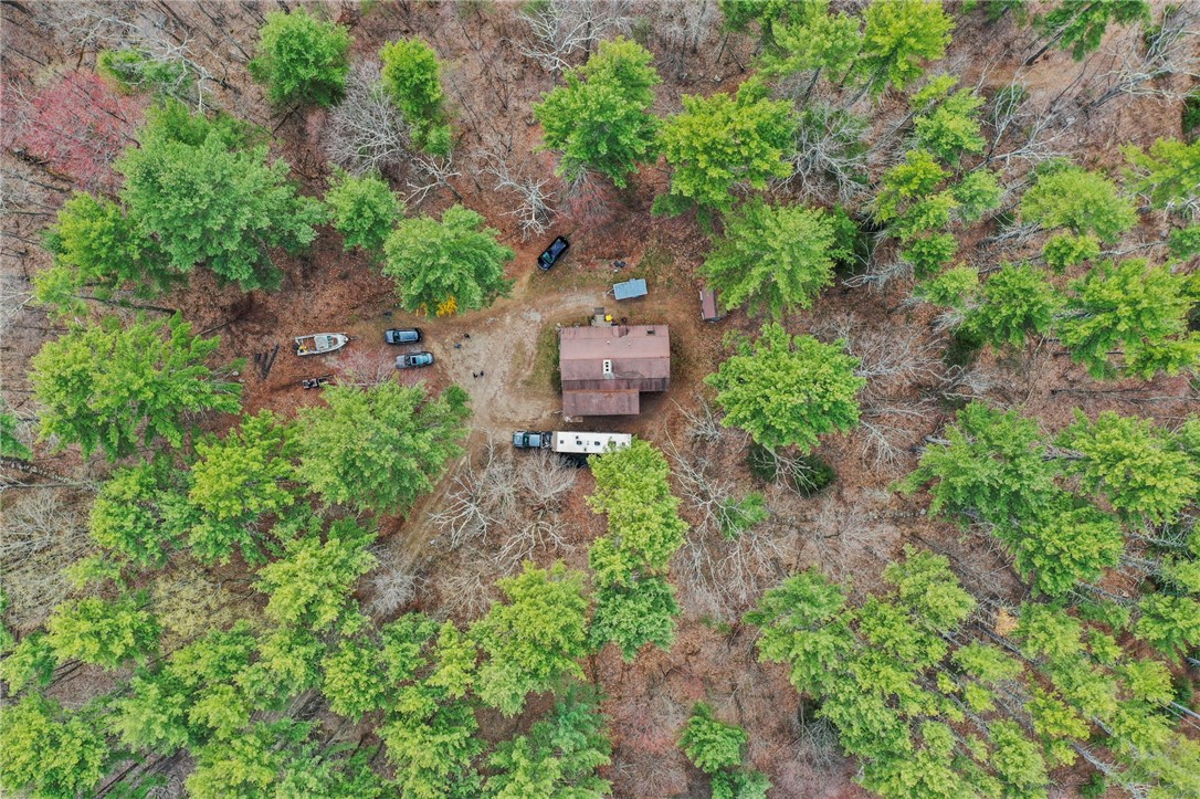 614 Round Top Road Burrillville, RI 02830 - Photo 29 of 33
