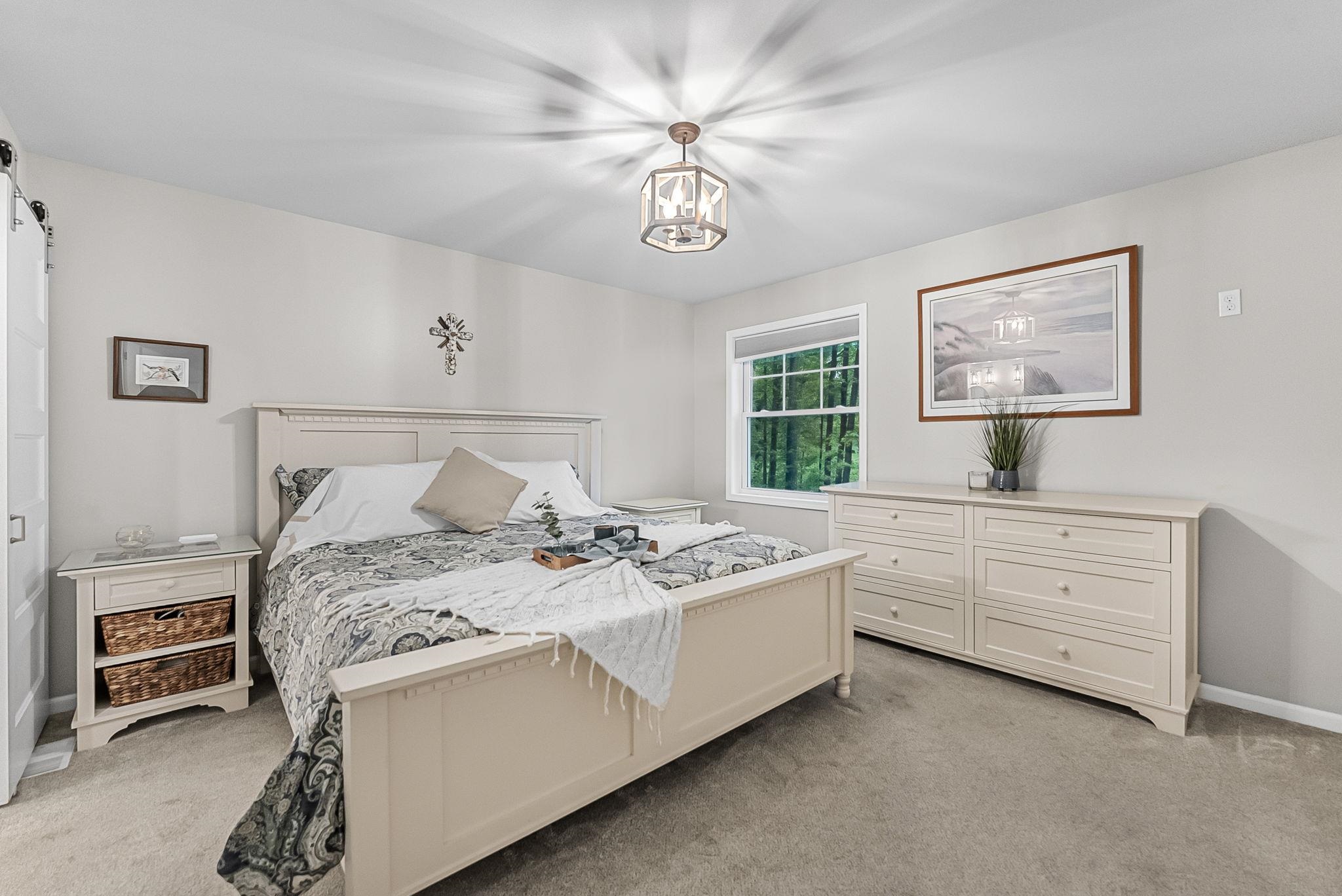 4532 Valley View Road Bellaire, MI 49615 - Photo 38 of 54 1945389-246fb127-2c43-4a97-b4b2-f7c8de0ffb1a.JPG