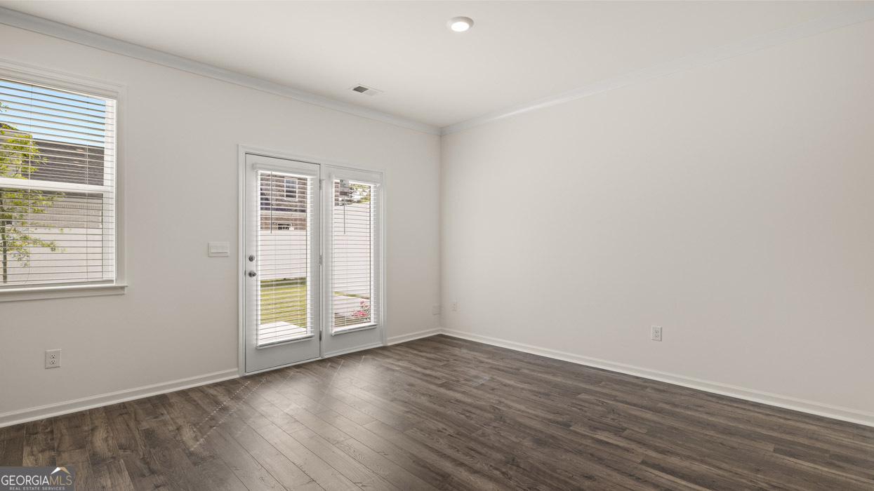 233 Sound Circle Stockbridge, GA 30281 - Photo 16 of 52