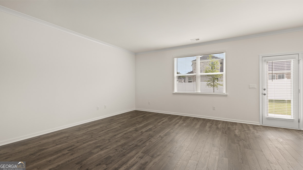 233 Sound Circle Stockbridge, GA 30281 - Photo 18 of 52