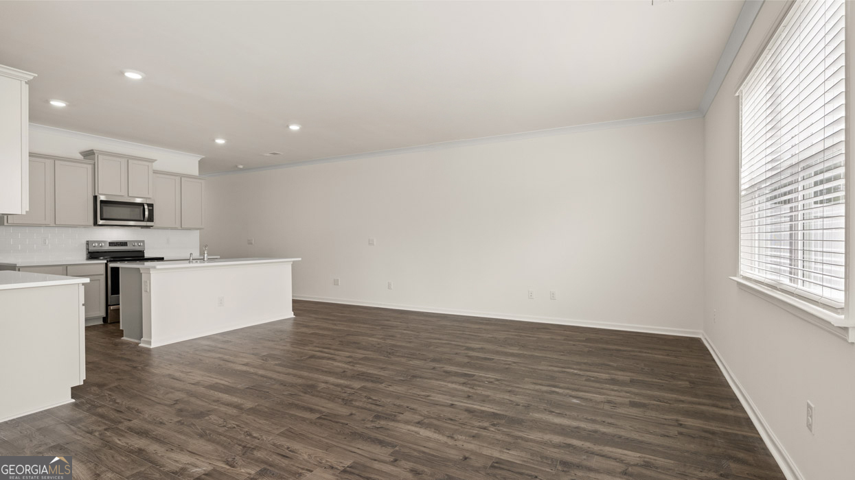 233 Sound Circle Stockbridge, GA 30281 - Photo 19 of 52