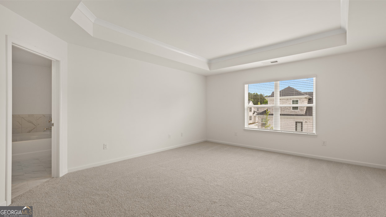 233 Sound Circle Stockbridge, GA 30281 - Photo 20 of 52