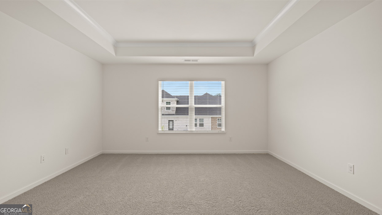 233 Sound Circle Stockbridge, GA 30281 - Photo 21 of 52