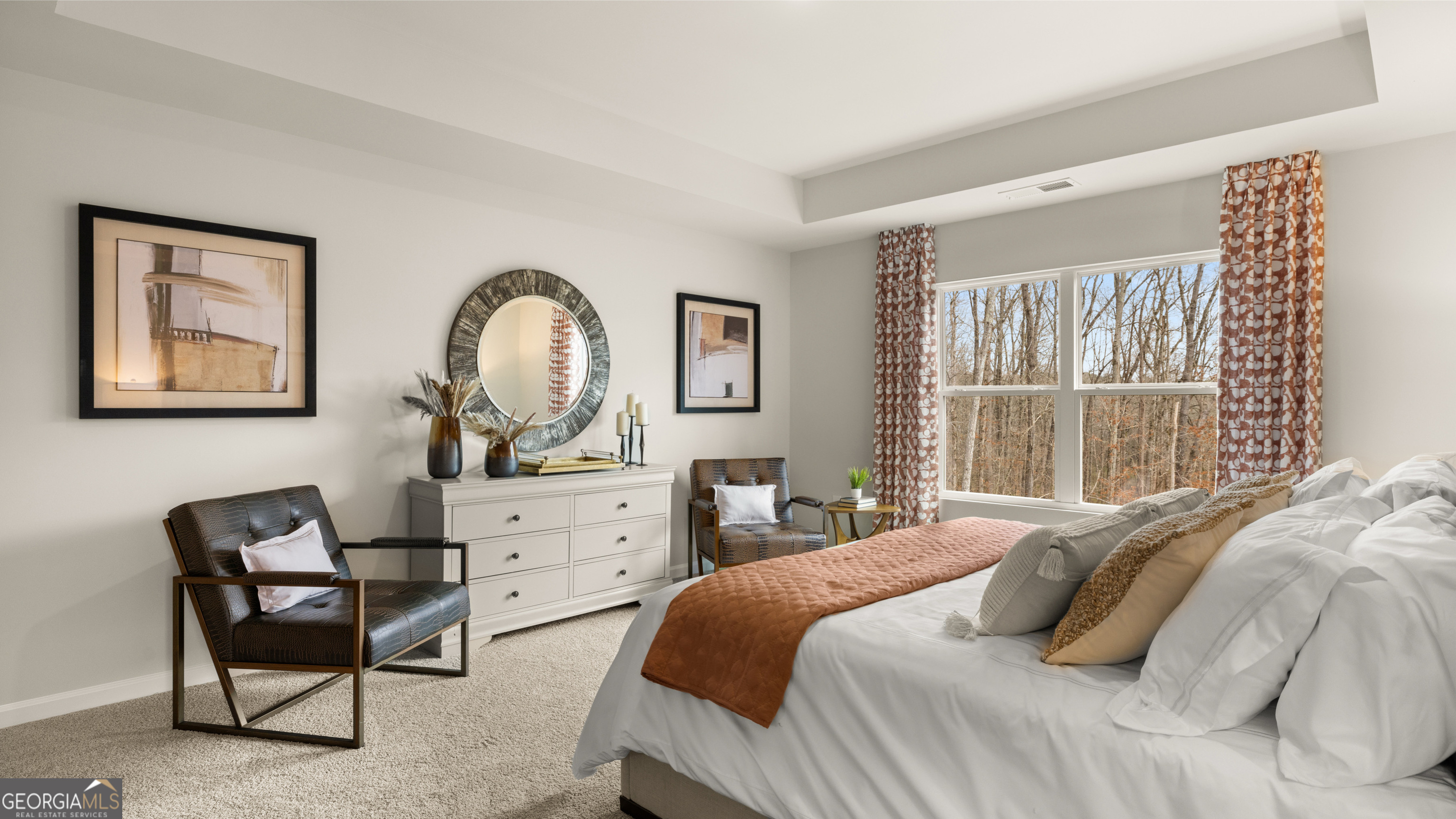 233 Sound Circle Stockbridge, GA 30281 - Photo 29 of 52