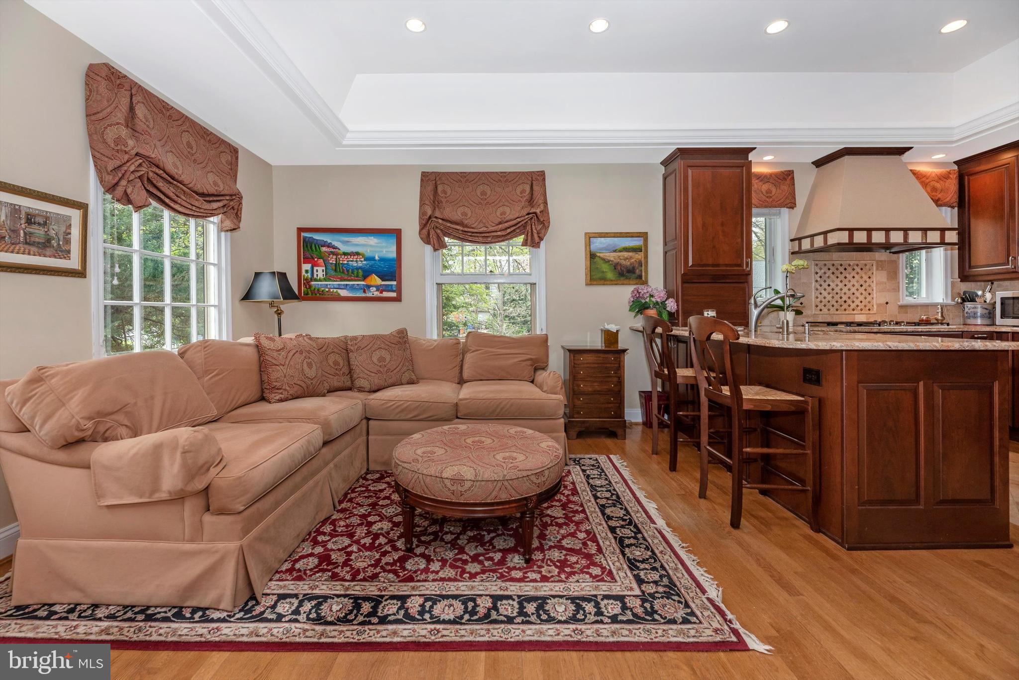 5108 Baltan Road Bethesda, MD 20816 - Photo 14 of 84