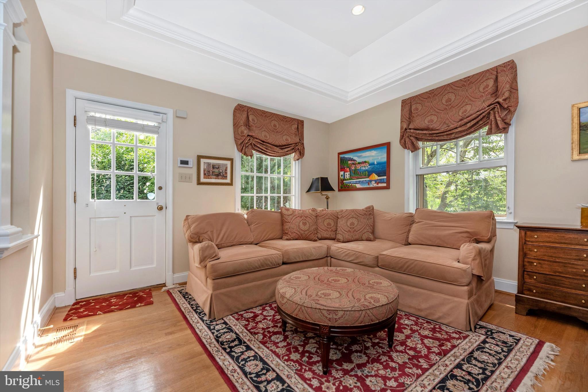 5108 Baltan Road Bethesda, MD 20816 - Photo 15 of 84
