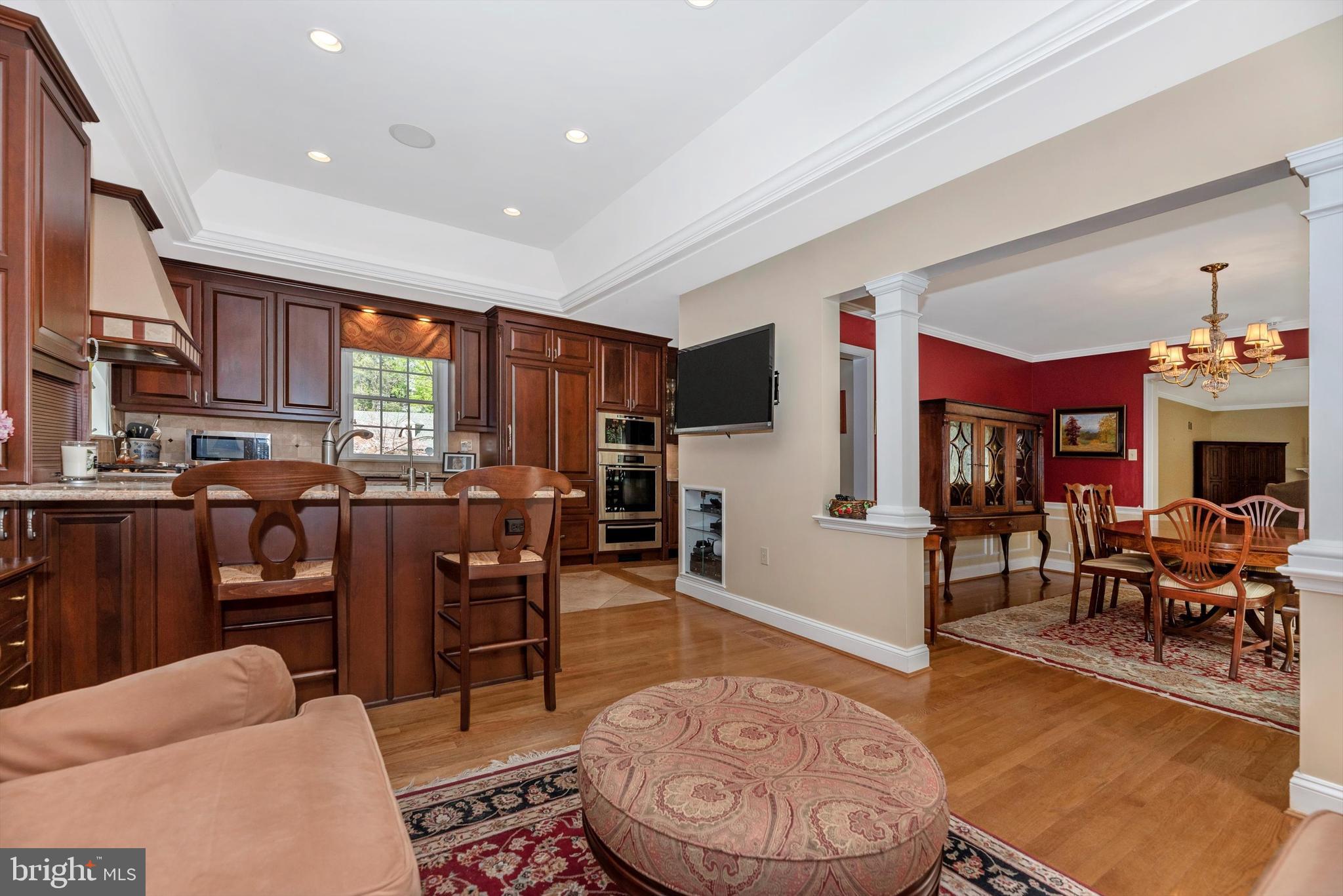 5108 Baltan Road Bethesda, MD 20816 - Photo 16 of 84