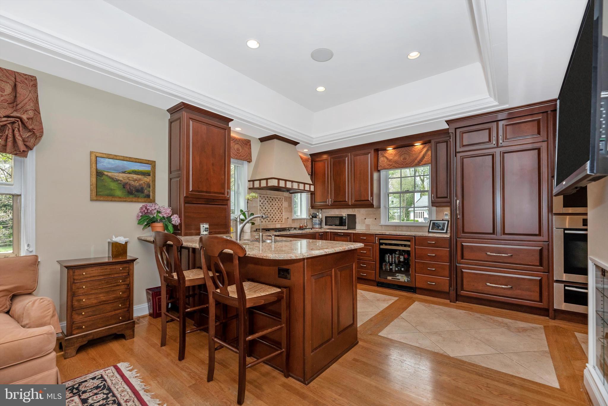 5108 Baltan Road Bethesda, MD 20816 - Photo 17 of 84